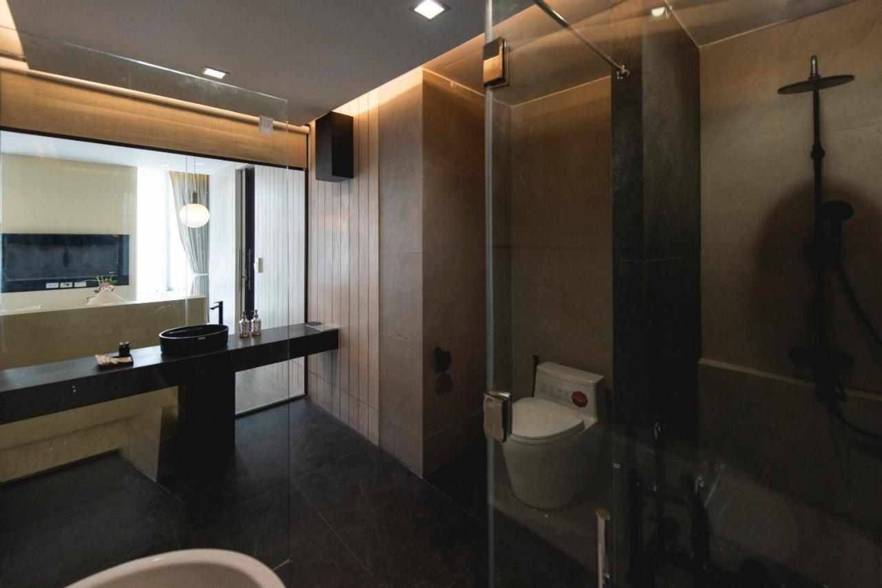 Qlosest Hotel Nakhon Ratchasima Ngoại thất bức ảnh